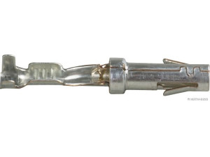 HERTH+BUSS ELPARTS 50253276088 apspaudimo jungtis
1 703 216, 1 737 675, 0065456026