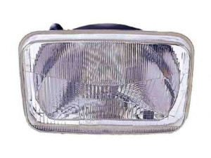 IPARLUX 11929609 priekinis žibintas 
 Kėbulas -> Priekinis žibintas/dalys -> Priekinis žibintas/įterp.
3981594 / 8144285
