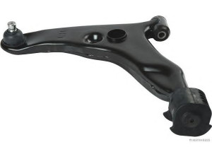 MAGNETI MARELLI 600000153620 vikšro valdymo svirtis
MR297241, MR911570, MR916133
