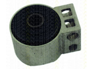 TRISCAN 8500 65831 valdymo svirties/išilginių svirčių įvorė