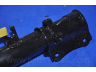 PARTS-MALL PJB-FR004 amortizatorius
0K91A34700A, 0K91A34700B, K91A34700A