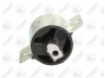FORTUNE LINE FZ90623 montavimas, automatinė transmisija; montavimas, neautomatinė transmisija 
 Transmisija -> Automatinė pavarų dėžė -> Transmisijos montavimas
2D0199379B, 05104038AA, 9012421413