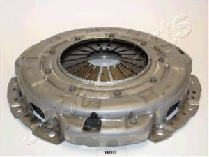 JAPANPARTS SF-H00 sankabos suspaudimo plokštelė 
 Sankaba/dalys -> Sankabos suspaudimo plokštelė
41300-4A000, 41300-4A020, 41300-4D030