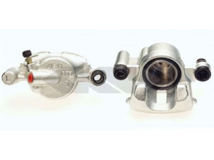 SPIDAN 403054 stabdžių apkaba 
 Dviratė transporto priemonės -> Stabdžių sistema -> Stabdžių apkaba / priedai
55102-75F10