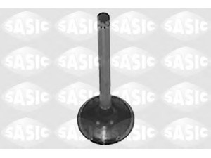 SASIC 9490700 išleidimo vožtuvas 
 Variklis -> Variklio uždegimo laiko reguliavimo kontrolė -> Vožtuvų eilė -> Vožtuvai/dalys
094970, 094970
