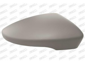 PRASCO VW0947413 dangtelis, išorinis veidrodėlis 
 Kėbulas -> Keleivių kabina -> Veidrodėlis
1K8857508P, 1K8857508P9B9, 1Q1857508AP