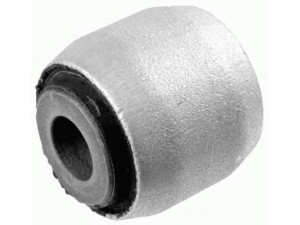 BOGE 88-367-A valdymo svirties/išilginių svirčių įvorė 
 Ašies montavimas/vairavimo mechanizmas/ratai -> Valdymo svirtis/pasukamosios svirties sujungimas -> Montavimas/sutvirtinimas
30 645 401, 9 157 579
