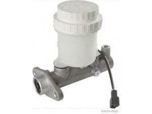 MAGNETI MARELLI 600000071280 pagrindinis cilindras, stabdžiai
MB845691