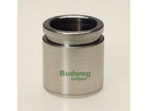 BUDWEG CALIPER 233618 stūmoklis, stabdžių apkaba