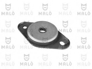 MAL? 16085 stebulės laikiklio įvorė 
 Ašies montavimas/vairavimo mechanizmas/ratai -> Ašies atrama/ašies korpusas/ašies montavimas -> Pasukamojo veleno sujungimas
53271106, 6053271106