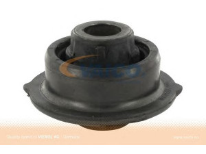 VAICO V22-0108 valdymo svirties/išilginių svirčių įvorė 
 Ašies montavimas/vairavimo mechanizmas/ratai -> Valdymo svirtis/pasukamosios svirties sujungimas -> Montavimas/sutvirtinimas
3523.99