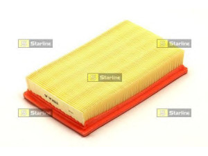 STARLINE SF VF2822 oro filtras 
 Filtrai -> Oro filtras
4702969, 1378083, 1378083E00, 1378083E00000