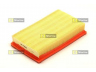 STARLINE SF VF2822 oro filtras 
 Filtrai -> Oro filtras
4702969, 1378083, 1378083E00, 1378083E00000