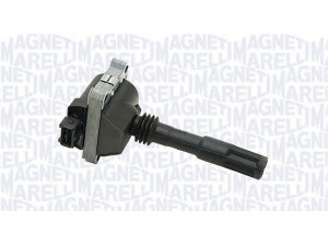 MAGNETI MARELLI 060810184010 ritė, uždegimas 
 Kibirkšties / kaitinamasis uždegimas -> Uždegimo ritė
60562701, 60810690, 60562701, 60810690