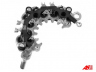 AS-PL ARC2032 lygintuvas, kintamosios srovės generatorius
23230-7T400, L160G-53201, L160G-9320