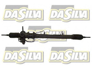 DA SILVA DA2228 vairo pavara 
 Vairavimas -> Vairo pavara/siurblys
GSR350