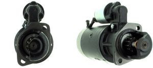 CEVAM 8058 starteris