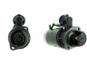 CEVAM 8058 starteris