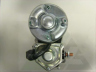 AES ATS-372 starteris
1453060, 6665654