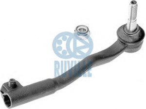 RUVILLE 915075 skersinės vairo trauklės galas 
 Vairavimas -> Vairo mechanizmo sujungimai
32 21 1 091 724