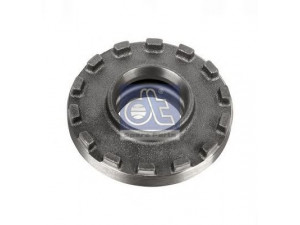 DT 4.67021 tarpinis guolis, varantysis velenas
81.35125.0004, 81351250004, 355 350 0343