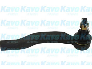 KAVO PARTS STE-9170 skersinės vairo trauklės galas 
 Vairavimas -> Vairo mechanizmo sujungimai
4504609660