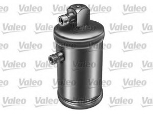 VALEO 508617 džiovintuvas, oro kondicionierius 
 Oro kondicionavimas -> Džiovintuvas
5895553, 5895553, 7771349