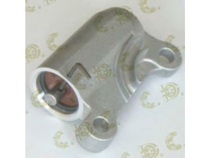 AUTOKIT 03.81269 vibracijos slopintuvas, paskirstymo diržas 
 Diržinė pavara -> Paskirstymo diržas/komplektas -> Vibracijos slopintuvas
RF2A-12-770A, RF2A-12-770B, RF2A-127-70A