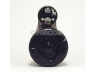 FARCOM 104825 starteris
0021513601, 0021517601, 92860410102