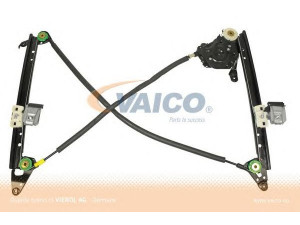 VAICO V10-9856 lango pakėliklis 
 Vidaus įranga -> Elektrinis lango pakėliklis
7M0 839 462, 7M0 839 462