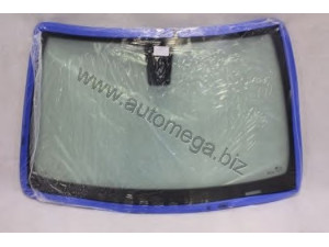 AUTOMEGA 1051610468 priekinis stiklas
5161468, 24463945