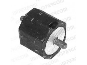 ORIGINAL IMPERIUM 30873 montavimas, automatinė transmisija; montavimas, neautomatinė transmisija 
 Transmisija -> Automatinė pavarų dėžė -> Transmisijos montavimas
23711130400