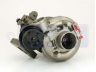 MOTAIR TURBOLADER 333291 kompresorius, įkrovimo sistema 
 Išmetimo sistema -> Turbokompresorius
028145702, 028145702V, 028145702X