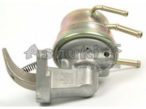 ASHUKI 0480-0002 kuro siurblys 
 Degalų tiekimo sistema -> Kuro siurblys/dalys -> Kuro siurblys
23100-19106, 05-02-200/ASHIKA, PB-200/JAPANPARTS