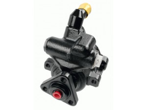 ZF LENKSYSTEME 5960.000.003 hidraulinis siurblys, vairo sistema
4007 L7, 96 24 660 180, 4007 L7