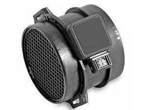 MAGNETI MARELLI 213719691019 oro masės jutiklis
13621438871