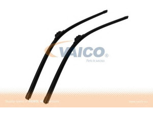 VAICO V99-0114 valytuvo gumelė 
 Techninės priežiūros dalys -> Techninės priežiūros intervalai
FBOE13