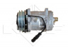 NRF 32708 kompresorius, oro kondicionierius 
 Oro kondicionavimas -> Kompresorius/dalys
51779707011, 51779707014, 51779707025