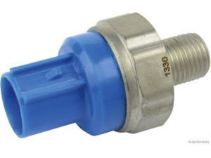 MAGNETI MARELLI 600000178960 detonacijos jutiklis
30530-P2M-A01