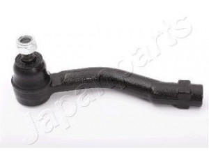 JAPANPARTS TI-H16R skersinės vairo trauklės galas 
 Vairavimas -> Vairo mechanizmo sujungimai
56820-2E900
