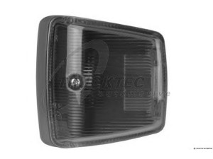 TRUCKTEC AUTOMOTIVE 01.58.071 indikatorius
973 820 0321