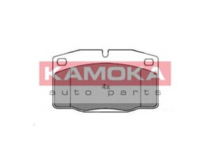 KAMOKA JQ101750 stabdžių trinkelių rinkinys, diskinis stabdys 
 Techninės priežiūros dalys -> Papildomas remontas
16 05 463, 16 05 485, 16 05 496