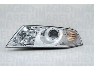 MAGNETI MARELLI 718121602472 priekinis žibintas 
 Kėbulas -> Priekinis žibintas/dalys -> Priekinis žibintas/įterp.
1Z1 941 017 E, 1Z1 941 017 N, 1Z1941017N