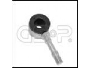 GSP 513844 šarnyro stabilizatorius
6K0 411 315