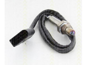 TRISCAN 8845 29141 lambda jutiklis 
 Išmetimo sistema -> Jutiklis/zondas
03D906265, 03D906265, 03D 906 265