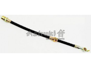 ASHUKI 1110-8090 stabdžių žarnelė 
 Stabdžių sistema -> Stabdžių žarnelės
96300331, 96300331, J3700908/H&B JAKO-PA