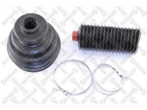 STELLOX 13-00133-SX gofruotoji membrana, kardaninis velenas 
 Ratų pavara -> Gofruotoji membrana
6028751