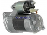 AD KÜHNER 255007 starteris
23100-FU410, 6A100-31150, 6A100-31151