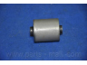 PARTS-MALL PXCRC-001L2 įvorė, lakštinė lingė
41331A80D00-000, 94583347, P41331A80D00-000