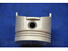 PARTS-MALL PXMSA-022B stūmoklis 
 Variklis -> Cilindrai/stūmokliai
2341032961, 2341032990